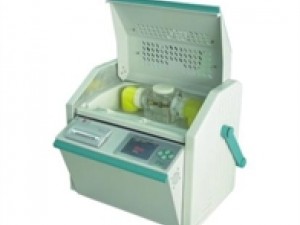 绝缘油测试仪（单杯2）