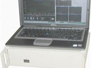 数字式局部放电检测仪