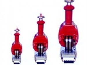 干式试验变压器