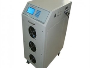 智能充电放电综合测试仪