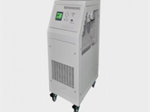 智能充电放电综合测试仪