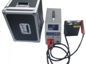 智能电池活化仪