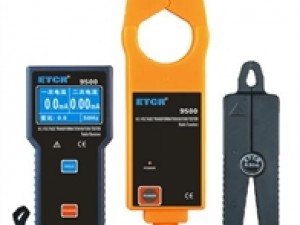 高低压电流互感器变比测试仪