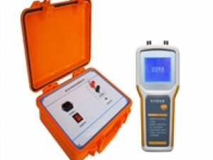 直流系统接地故障测试仪