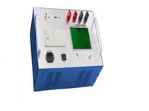 接地导通测试仪