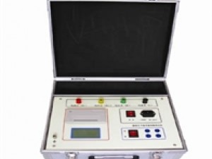 接地引下线导通测试仪