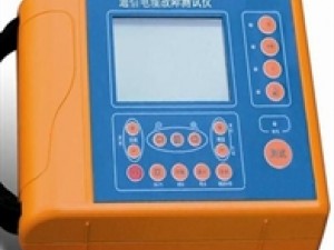 HN70通信电缆测试仪