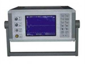 HN703电缆故障测试仪