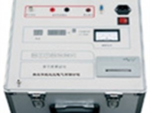 HN08B真空度测试仪