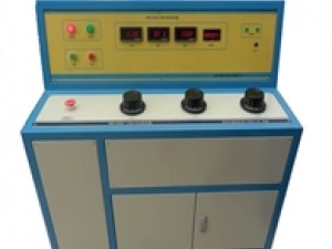 三相大电流发生器