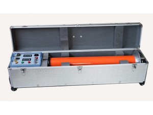 HNZGF300直流高压发生器