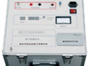 HN08B真空度测试仪