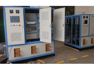 温升试验设备