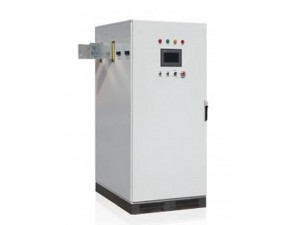 直流大电流发生器