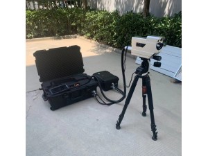 HN1500D消防激光破拆工具组（1500瓦）