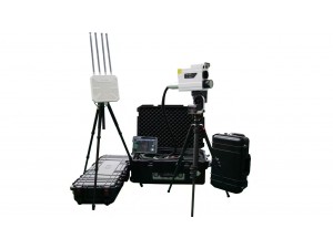 哑弹排爆销毁设备 哑弹排爆销毁装置